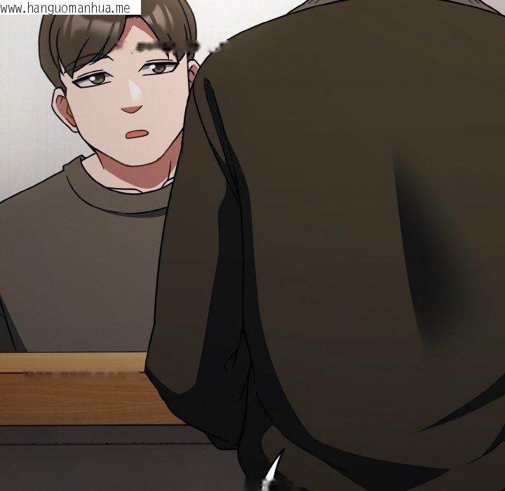 韩国漫画热情拳击馆韩漫_热情拳击馆-第27话在线免费阅读-韩国漫画-第46张图片