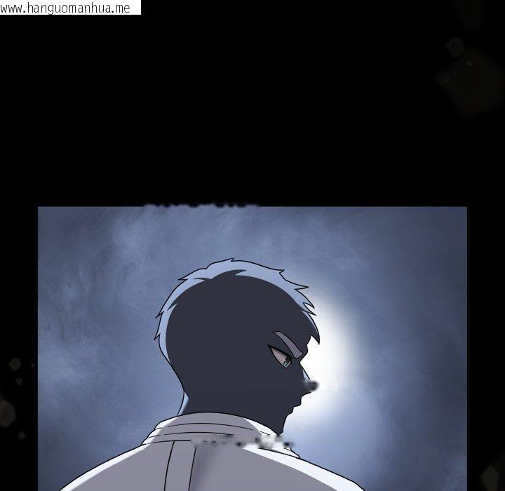韩国漫画热情拳击馆韩漫_热情拳击馆-第24话在线免费阅读-韩国漫画-第17张图片