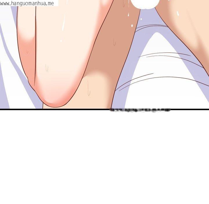 韩国漫画难缠姐妹偏要和我同居韩漫_难缠姐妹偏要和我同居-第48话在线免费阅读-韩国漫画-第99张图片