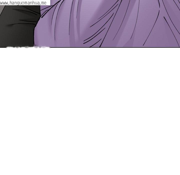 韩国漫画坏女人/了不起的她韩漫_坏女人/了不起的她-第71话在线免费阅读-韩国漫画-第106张图片