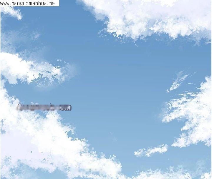韩国漫画花容湿色:取花点韩漫_花容湿色:取花点-第57话-不断高潮的银雪在线免费阅读-韩国漫画-第90张图片