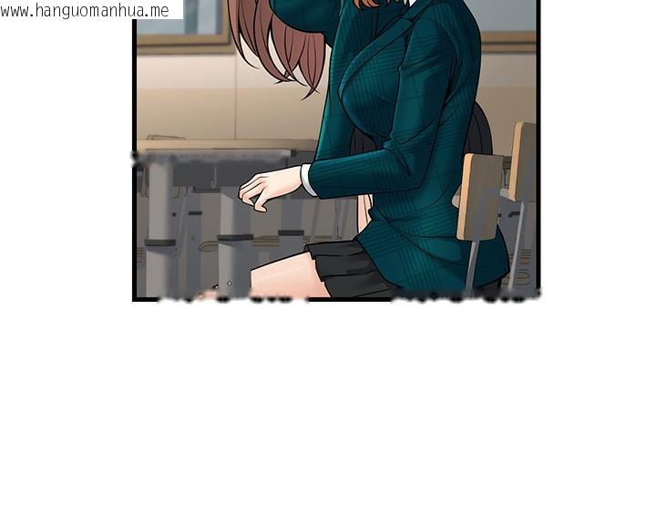 韩国漫画已婚学生想坏坏韩漫_已婚学生想坏坏-第36话-用妳的肉体偿还在线免费阅读-韩国漫画-第38张图片