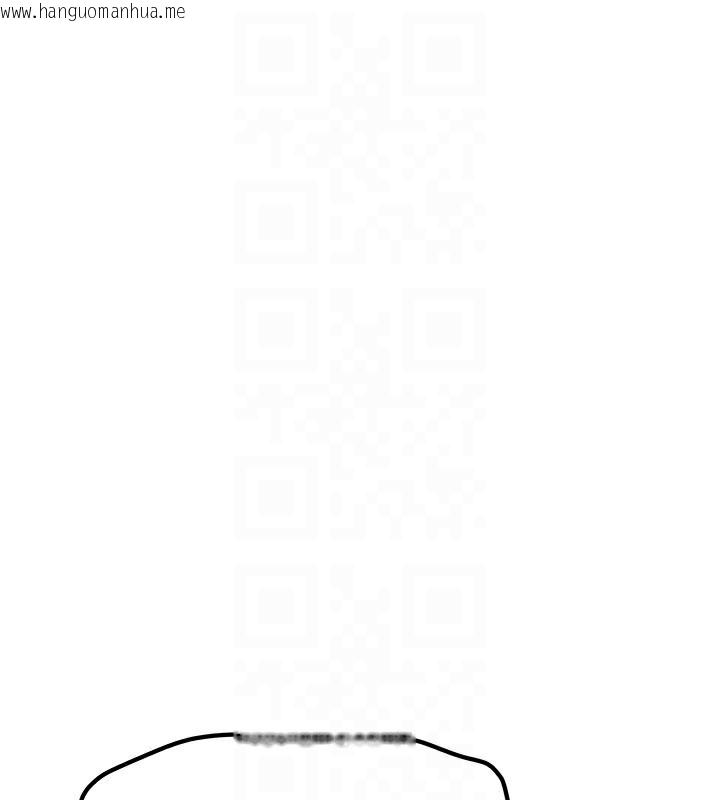 韩国漫画我家的女房客韩漫_我家的女房客-第11话-男生的那里都这么大吗?在线免费阅读-韩国漫画-第24张图片