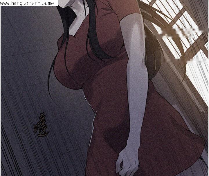 韩国漫画秘密教学韩漫_秘密教学-第270话-没看过你这么恶心的人在线免费阅读-韩国漫画-第8张图片