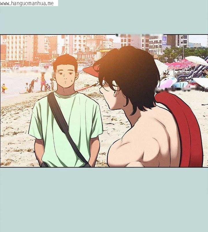 韩国漫画纵夏夜之梦(无码版)韩漫_纵夏夜之梦(无码版)-第82话-全都是我的在线免费阅读-韩国漫画-第12张图片