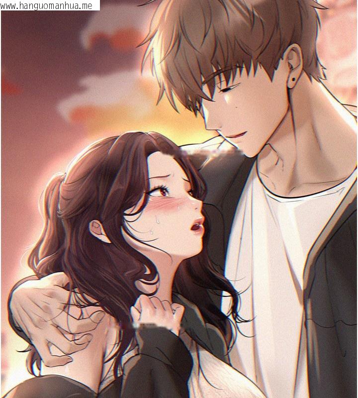 韩国漫画Beautiful-Days韩漫_Beautiful-Days-第37话-妳舔肉棒、妳舔蛋蛋在线免费阅读-韩国漫画-第39张图片