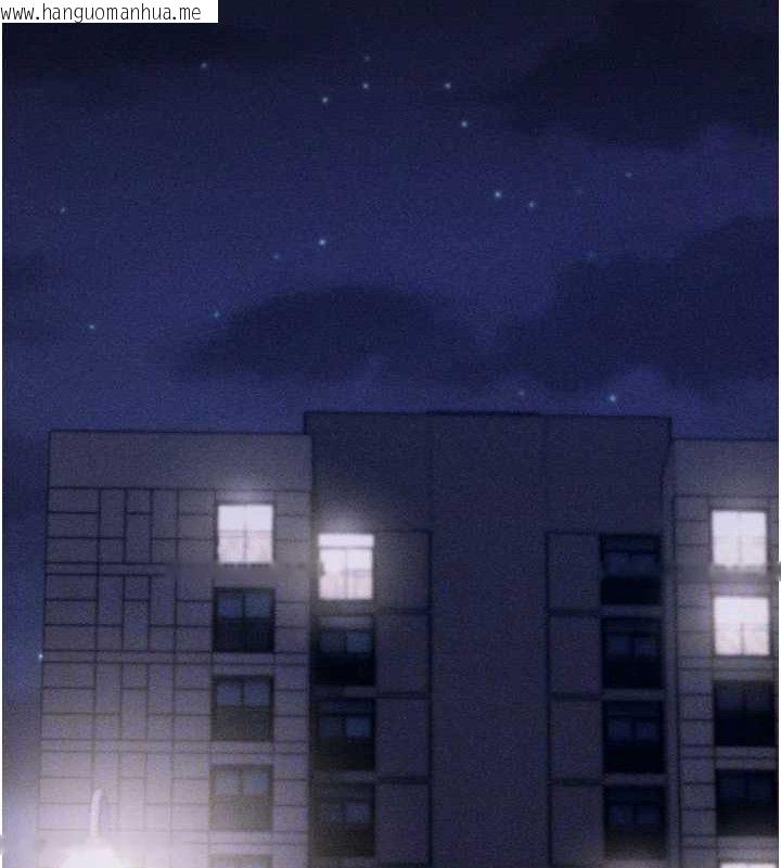 韩国漫画选手村:母猪调教韩漫_选手村:母猪调教-第30话-妳跟那些烂货完全不一样在线免费阅读-韩国漫画-第127张图片