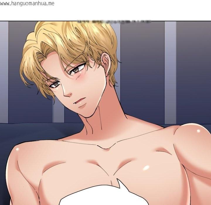 韩国漫画坏女人/了不起的她韩漫_坏女人/了不起的她-第68话在线免费阅读-韩国漫画-第83张图片