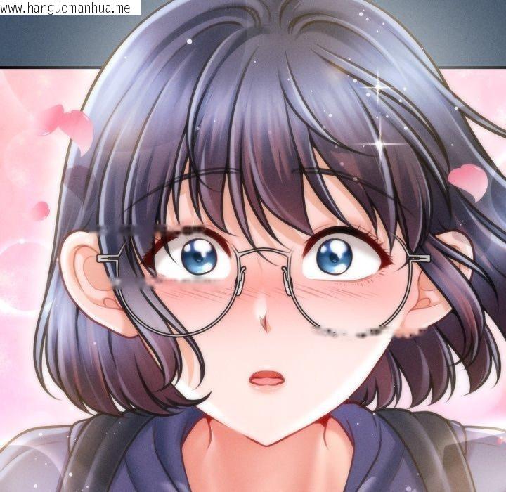 韩国漫画会长家的小儿子韩漫_会长家的小儿子-第16话在线免费阅读-韩国漫画-第35张图片