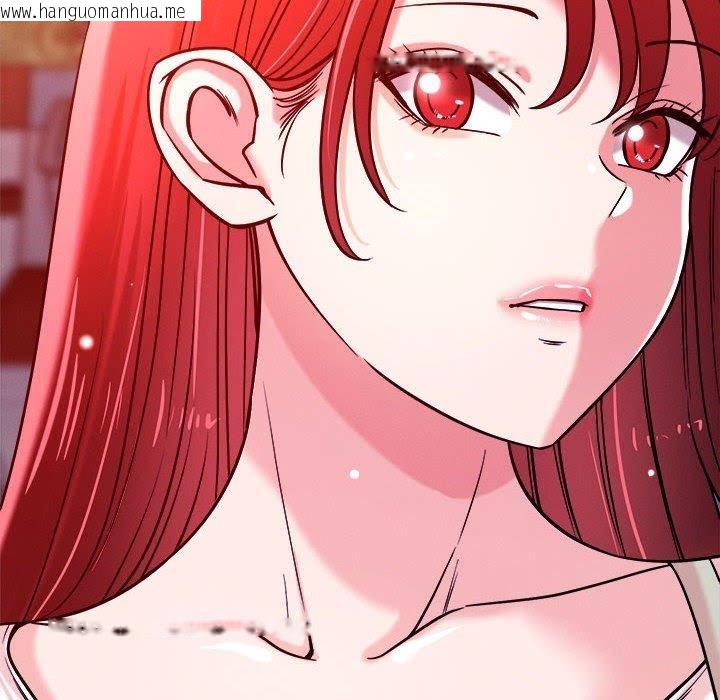 韩国漫画恋人未满韩漫_恋人未满-第49话在线免费阅读-韩国漫画-第93张图片