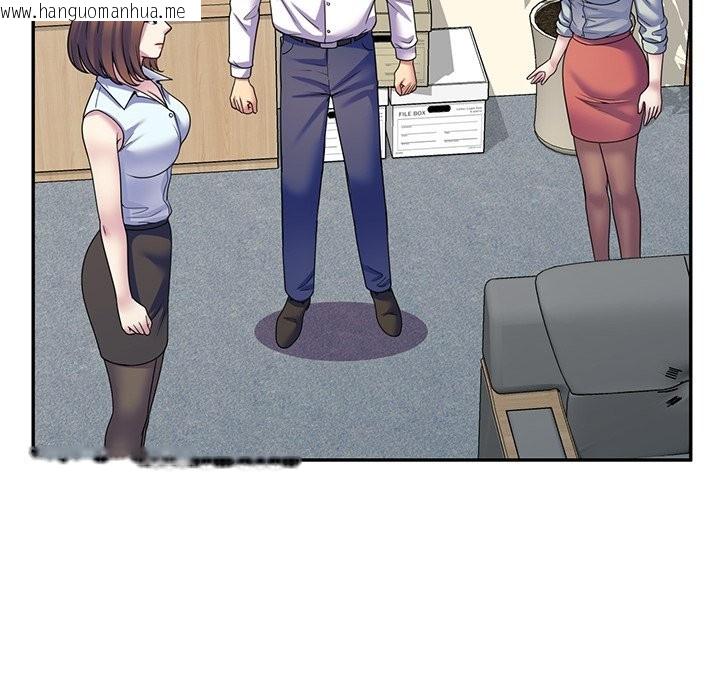 韩国漫画我的老婆是老师韩漫_我的老婆是老师-第24话在线免费阅读-韩国漫画-第30张图片