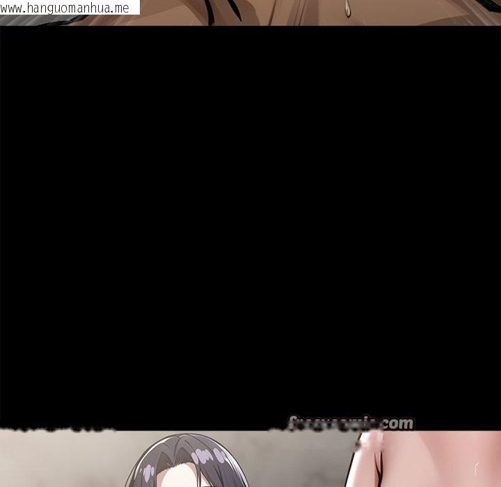 韩国漫画黑道X上班族/我身体里的那个家伙韩漫_黑道X上班族/我身体里的那个家伙-第6话在线免费阅读-韩国漫画-第154张图片