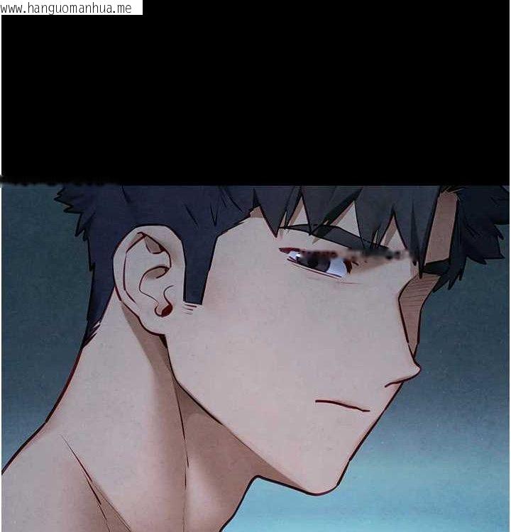 韩国漫画欲海交锋韩漫_欲海交锋-第一季-最终话-山雨欲来风满楼在线免费阅读-韩国漫画-第5张图片