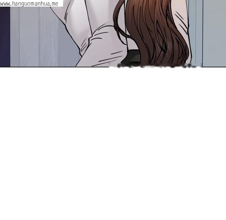 韩国漫画坏女人/了不起的她韩漫_坏女人/了不起的她-第70话在线免费阅读-韩国漫画-第90张图片