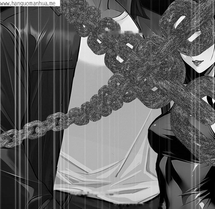 韩国漫画黑道X上班族/我身体里的那个家伙韩漫_黑道X上班族/我身体里的那个家伙-第5话在线免费阅读-韩国漫画-第25张图片