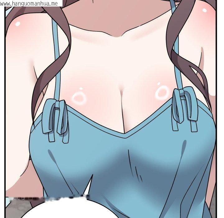 韩国漫画难言之秘韩漫_难言之秘-第5话在线免费阅读-韩国漫画-第149张图片