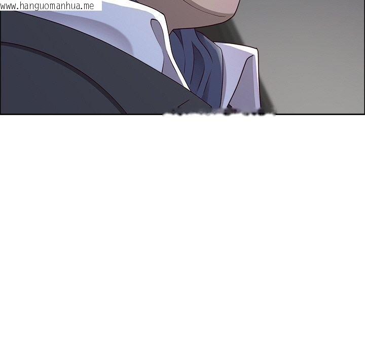 韩国漫画最强男人韩漫_最强男人-第24话在线免费阅读-韩国漫画-第26张图片