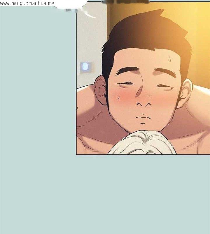 韩国漫画纵夏夜之梦(无码版)韩漫_纵夏夜之梦(无码版)-第84话-偷偷摸摸的分手炮在线免费阅读-韩国漫画-第68张图片