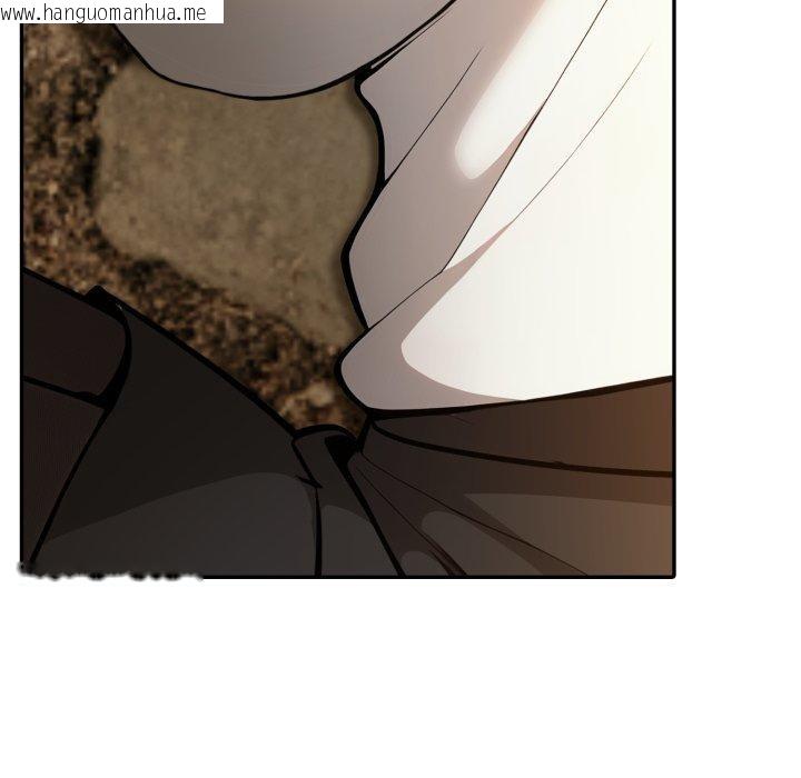 韩国漫画异世界骑士团长韩漫_异世界骑士团长-第19话在线免费阅读-韩国漫画-第9张图片