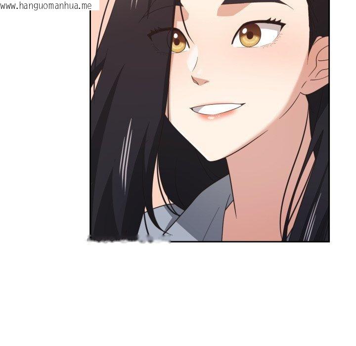 韩国漫画我的傻瓜男友韩漫_我的傻瓜男友-第16话在线免费阅读-韩国漫画-第25张图片