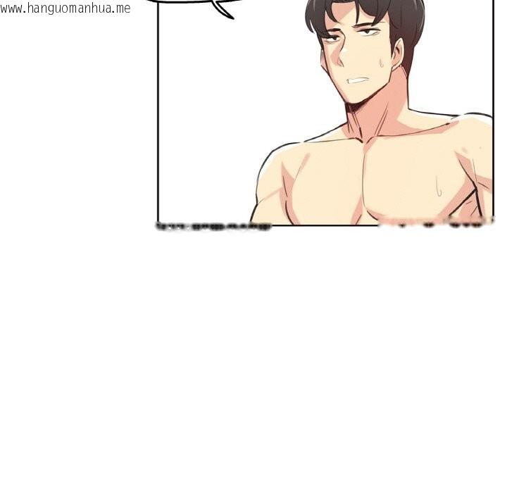 韩国漫画爸爸也疯狂韩漫_爸爸也疯狂-第13话在线免费阅读-韩国漫画-第51张图片