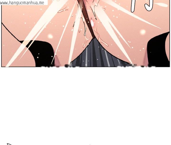 韩国漫画兄妹的秘密授课韩漫_兄妹的秘密授课-第62话-母女淫水柱大车拚在线免费阅读-韩国漫画-第137张图片