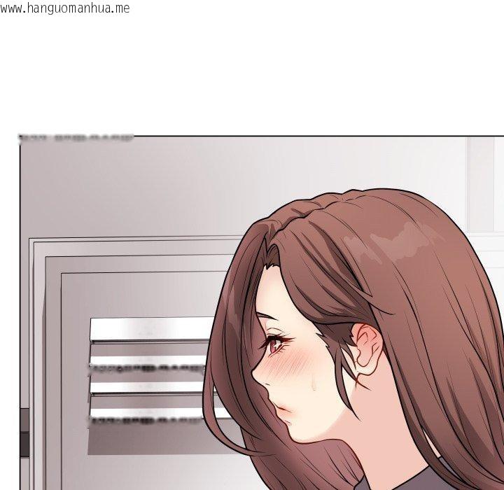 韩国漫画最后的冲刺韩漫_最后的冲刺-第16话在线免费阅读-韩国漫画-第156张图片