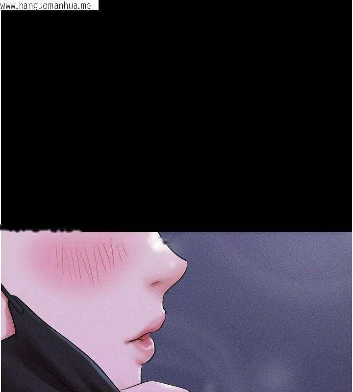 韩国漫画韶恩韩漫_韶恩-第54话-只对女友无感在线免费阅读-韩国漫画-第8张图片