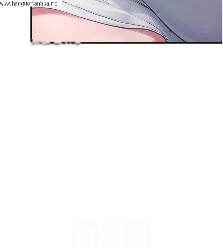 韩国漫画报告女班长:一根突起韩漫_报告女班长:一根突起-第3话-毫无防备的砲队长在线免费阅读-韩国漫画-第100张图片