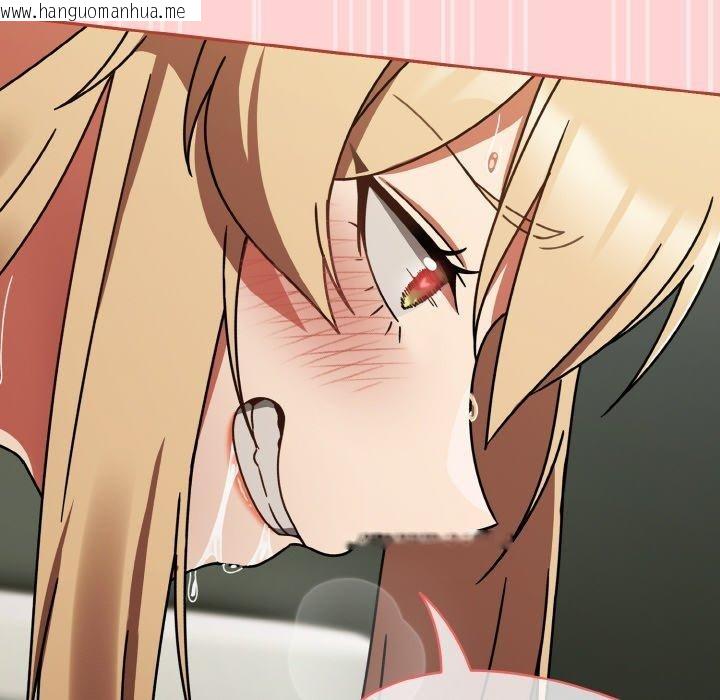 韩国漫画热情拳击馆韩漫_热情拳击馆-第26话在线免费阅读-韩国漫画-第124张图片