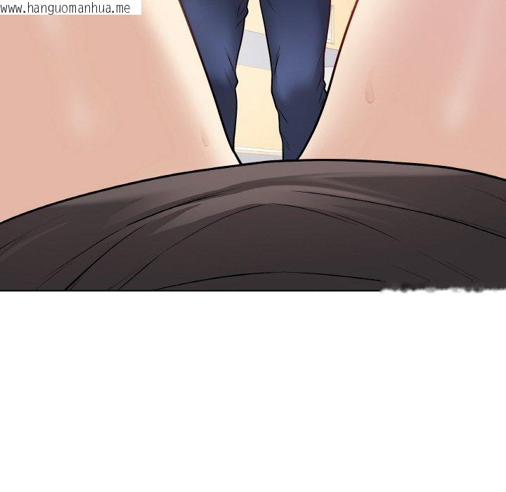 韩国漫画最后的冲刺韩漫_最后的冲刺-第13话在线免费阅读-韩国漫画-第117张图片