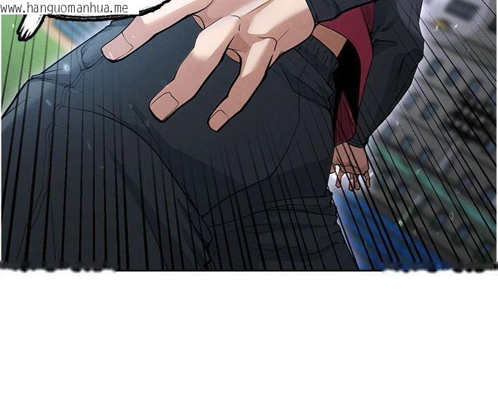 韩国漫画足球型男脱单指南韩漫_足球型男脱单指南-第11话-靠团魂逆转比赛在线免费阅读-韩国漫画-第131张图片