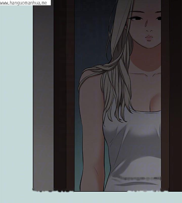 韩国漫画纵夏夜之梦(无码版)韩漫_纵夏夜之梦(无码版)-第86话-小穴这么湿还说不要在线免费阅读-韩国漫画-第72张图片