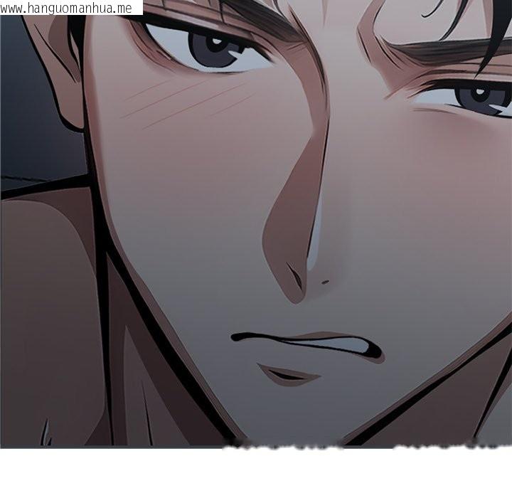 韩国漫画黑道X上班族/我身体里的那个家伙韩漫_黑道X上班族/我身体里的那个家伙-第2话在线免费阅读-韩国漫画-第136张图片