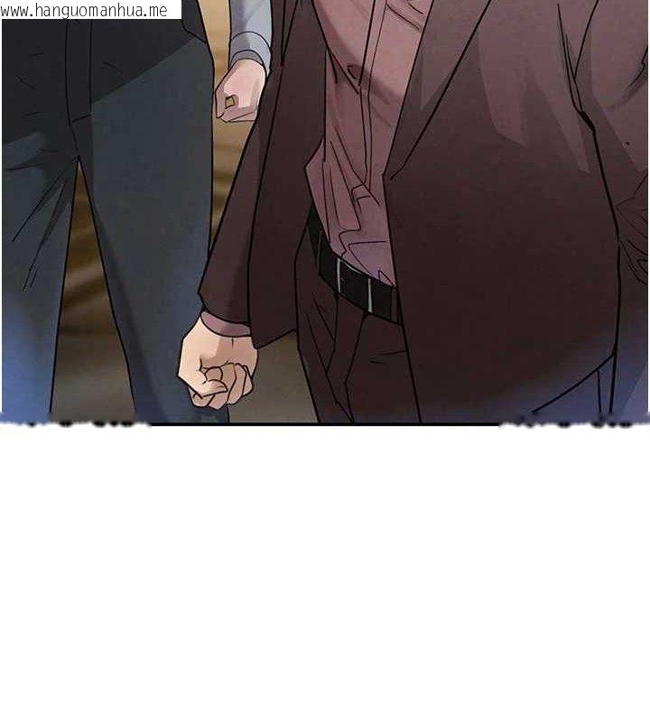 韩国漫画黑道千金韩漫_黑道千金-第36话-我要开发妳身上所有的洞在线免费阅读-韩国漫画-第4张图片