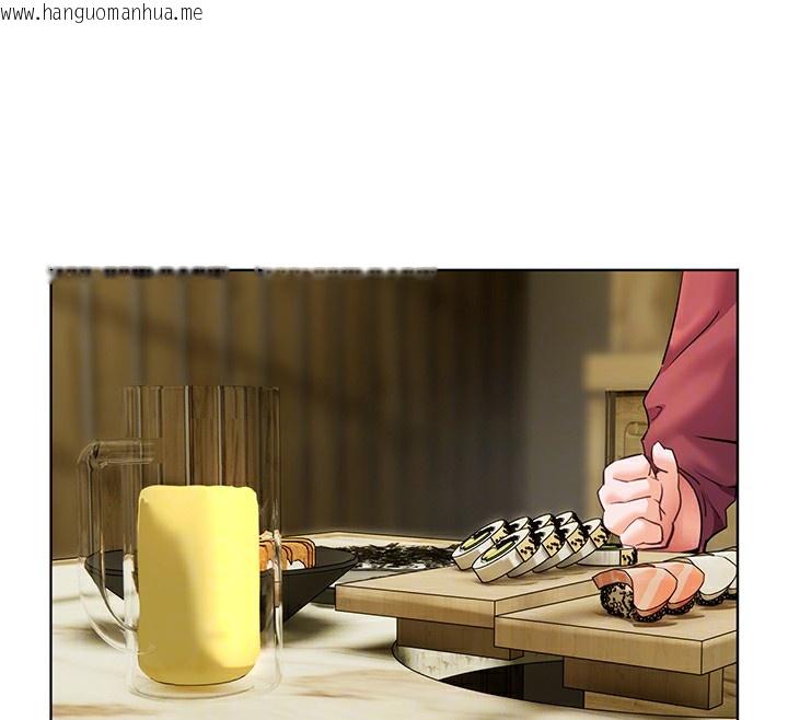 韩国漫画老师的亲密指导韩漫_老师的亲密指导-第50话-苦命男女找私密处宣泄在线免费阅读-韩国漫画-第132张图片