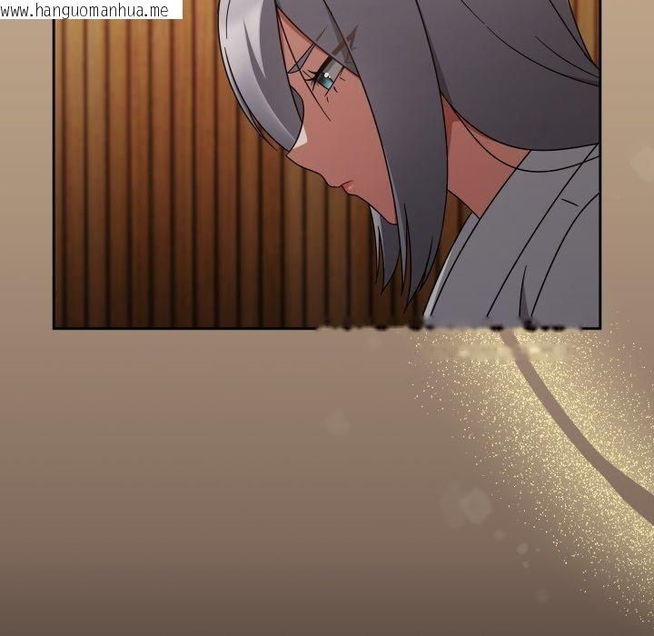 韩国漫画热情拳击馆韩漫_热情拳击馆-第24话在线免费阅读-韩国漫画-第7张图片