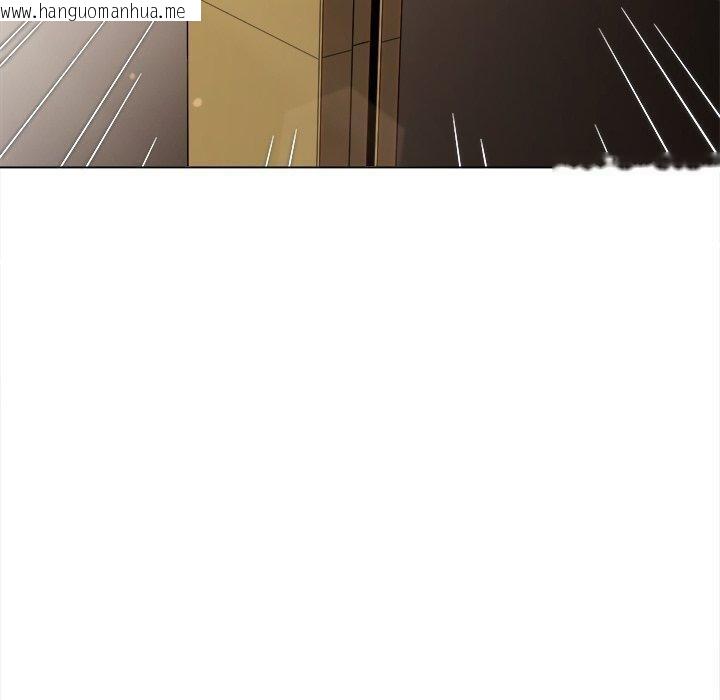 韩国漫画恶女勾勾缠/难缠小恶女韩漫_恶女勾勾缠/难缠小恶女-第257话在线免费阅读-韩国漫画-第50张图片