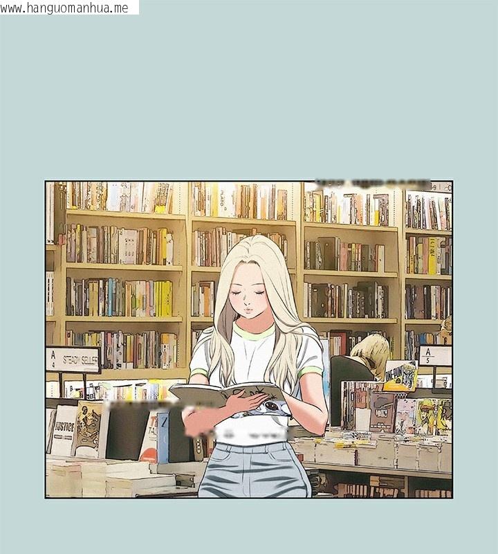 韩国漫画纵夏夜之梦(无码版)韩漫_纵夏夜之梦(无码版)-第74话-让人欲仙欲死的嘴上功夫在线免费阅读-韩国漫画-第59张图片