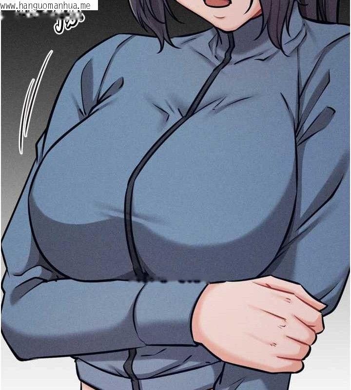 韩国漫画选手村:母猪调教韩漫_选手村:母猪调教-第29话-被夺走的第一次在线免费阅读-韩国漫画-第15张图片