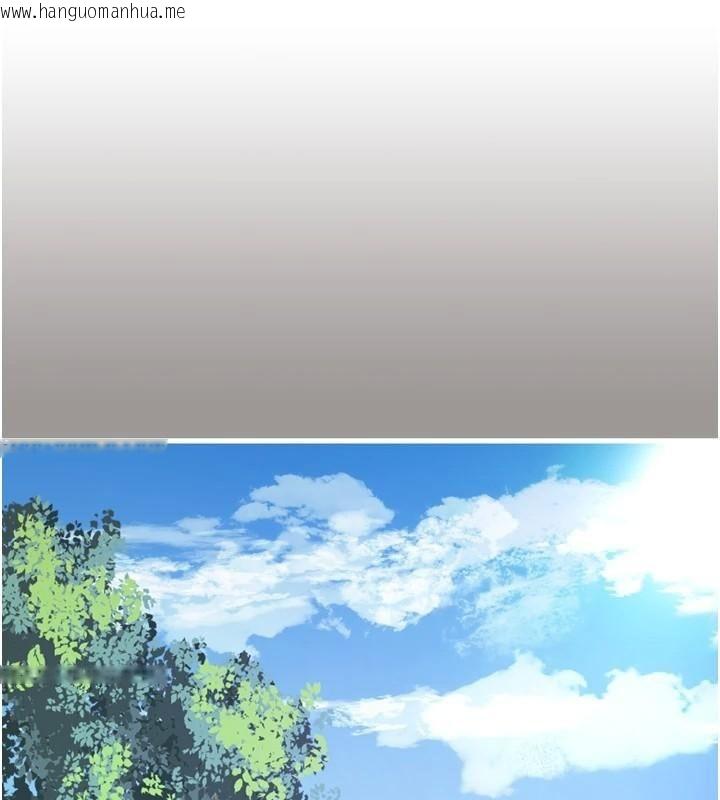 韩国漫画水电工日志韩漫_水电工日志-第92话-谁准你动她的?在线免费阅读-韩国漫画-第1张图片