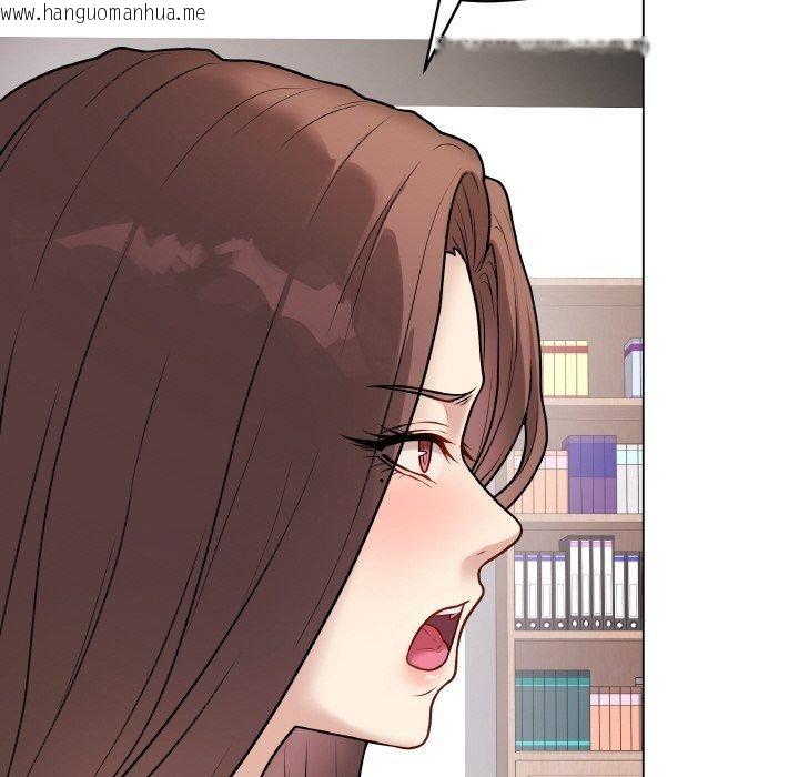 韩国漫画最后的冲刺韩漫_最后的冲刺-第13话在线免费阅读-韩国漫画-第155张图片
