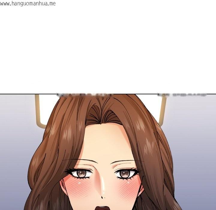 韩国漫画坏女人/了不起的她韩漫_坏女人/了不起的她-第68话在线免费阅读-韩国漫画-第5张图片