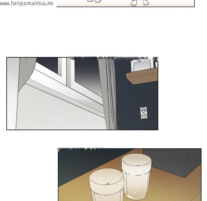 韩国漫画请与我私语韩漫_请与我私语-第3话在线免费阅读-韩国漫画-第58张图片