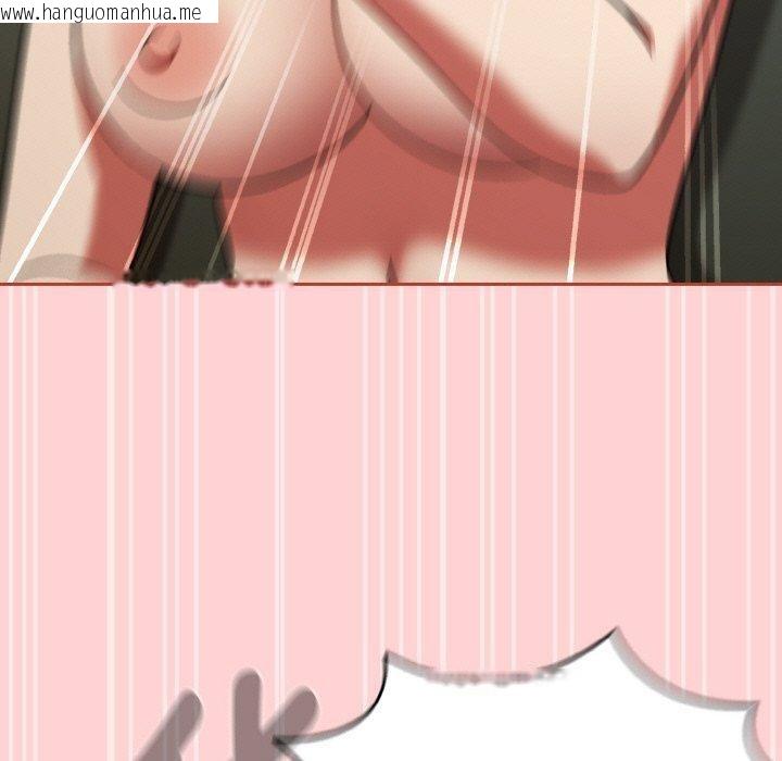 韩国漫画热情拳击馆韩漫_热情拳击馆-第26话在线免费阅读-韩国漫画-第69张图片