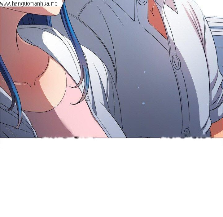 韩国漫画恶女勾勾缠/难缠小恶女韩漫_恶女勾勾缠/难缠小恶女-第255话在线免费阅读-韩国漫画-第166张图片