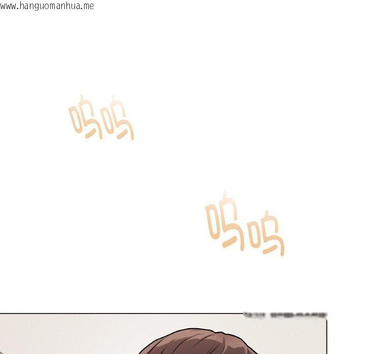 韩国漫画最后的冲刺韩漫_最后的冲刺-第13话在线免费阅读-韩国漫画-第31张图片