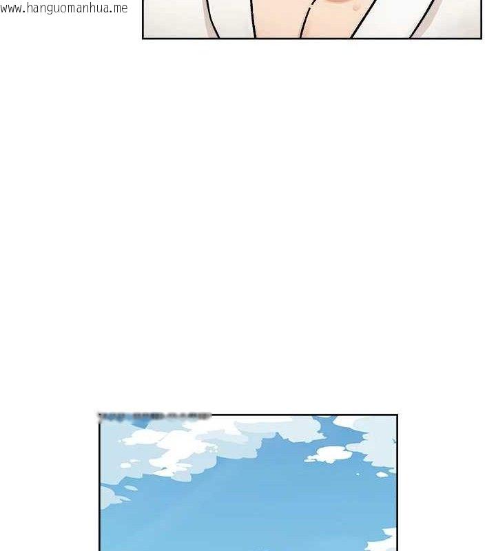 韩国漫画深层洁净达人韩漫_深层洁净达人-第37话-露天阳台的淫叫声在线免费阅读-韩国漫画-第51张图片
