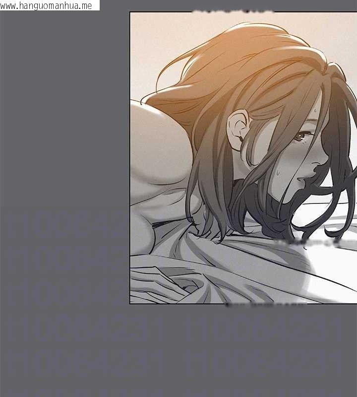 韩国漫画纵夏夜之梦(无码版)韩漫_纵夏夜之梦(无码版)-第79话-妳男友比较喜欢我耶?在线免费阅读-韩国漫画-第79张图片