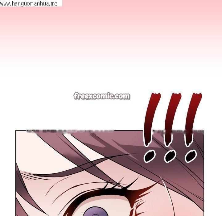 韩国漫画最后的冲刺韩漫_最后的冲刺-第14话在线免费阅读-韩国漫画-第196张图片